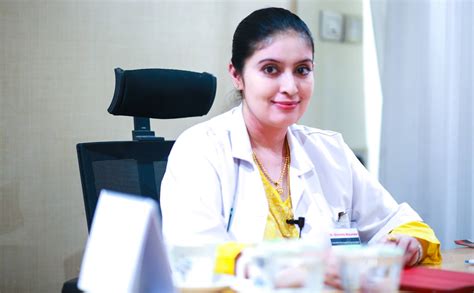 female sexologist doctor|lady sexologist in india.